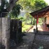 Отель Santai Bungalow, фото 1