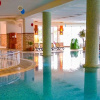 Отель Sandıklı Thermal Park Resort Spa & Convention Center, фото 26