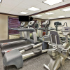 Отель Best Western Dulles Airport Inn, фото 16