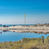 Отель Beach House Right off 30 A w/ Golf Cart!, фото 25