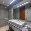 Отель Loft 268-408 Spacious 2 Bedroom 2 Bathroom Zona Romantica, фото 7