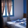 Отель Museum House Hostel, фото 13