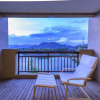 Отель Qiandao Lake City Home Home Sanctum, фото 8