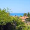 Отель House with 2 Bedrooms in San Giorgio, with Wonderful Sea View, Enclosed Garden And Wifi - 300 M From, фото 16