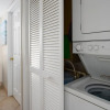 Отель Beachside Two 4235 Efficiency, фото 9