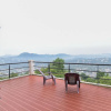 Отель W Residence Kandy, фото 14