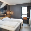 Отель Zleep Hotel Lyngby, фото 13