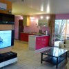 Отель Kekemba Apartments Paramaribo, фото 4