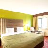 Отель Norwood Inn & Suites Milwaukee, фото 17