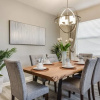 Отель Stunning Home With Game Room and Private Pool Near Disney, фото 25