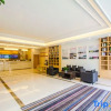 Отель GreenTree Inn Hotel (Jiaxing seven star xiangjiadang), фото 3