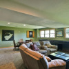Отель Lost Dutchman, фото 6