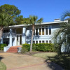 Отель Turtle Dunes Home, фото 1