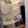 Отель Oakland Cottage Bed & Breakfast, фото 7