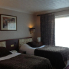Отель Balmoral Lodge Hotel, фото 8