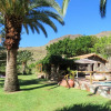 Отель Villa With one Bedroom in San Bartolomé de Tirajana, With Wonderful Mo, фото 13