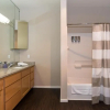 Отель Kasa Bellevue Seattle, фото 9