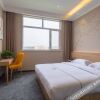 Отель Cheap Living Express hotel chain (Phoenix Industrial Park, chat place road, Liaocheng), фото 3