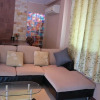 Отель Sunee Mae Phim Apartment, фото 2