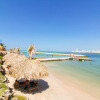 Отель Palmarito Beach Hotel, фото 17