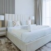 Отель Nasma Luxury Stays - One Park Avenue, фото 5