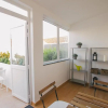 Отель PTM DownTown Hostel&Suites, фото 10
