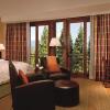 Отель The Ritz-Carlton, Lake Tahoe, фото 1