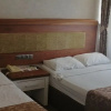 Отель Mostar Hotel Prestij, фото 4