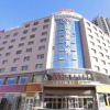 Отель Yuhu Building, фото 1