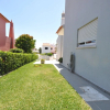 Отель Well-appointed Villa is Situated in the Popular Resort of Vilamoura, фото 23