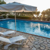 Отель Douka Hotel Apartments, фото 17