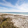 Отель Gulf Dunes 312 By Brooks And Shorey Resorts 2 Bedroom Condo by Redawning, фото 4
