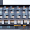 Отель Androoms Kyoto Shichijo, фото 1