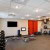 Отель Tru By Hilton Syracuse North Airport Area, фото 16