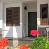 Отель La Meriggia B&B, фото 10