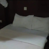 Отель Zama Hotel, фото 2