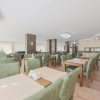 Отель Hostapark Hotel, фото 13