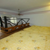 Отель Duan Yuan Homestay, фото 9
