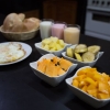 Отель Inka King - Hostel, фото 14