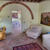 Отель Azienda Agricola Le Querce, фото 2