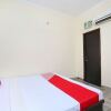 Отель OYO 19473 Rr Residency, фото 6