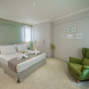 Отель Lefkadio Suites, фото 5