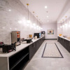 Отель La Quinta Inn & Suites by Wyndham Austin Parmer/Tech Ridge, фото 4