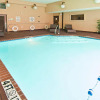 Отель Holiday Inn Vicksburg, an IHG Hotel, фото 8