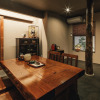 Отель Hazuki Kyoto, фото 9