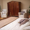 Отель Onze Rust Guesthouse, фото 6