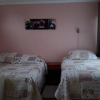 Отель Apart Hotel Colors, фото 2