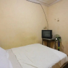 Отель SPOT ON 93460 Lewi Family Guest House, фото 7