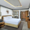 Отель DoubleTree by Hilton Goa-Panaji, фото 15