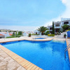 Отель Holiday Home Els Vilars, фото 8